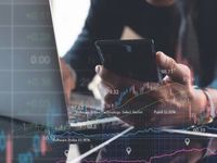 2 Factor Tilting ETFs for Developed and Emerging Markets