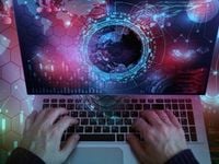 There's Lots of Quality in This Tech-Heavy ETF