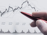 Why is the P/E Ratio Important?