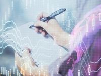 Expect Midstream to Be Resilient Amid Rising Rates