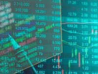 Reduce International Volatility With IDLB