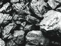 A Palladium ETF Is Rallying on the Heightened Geopolitical Risk