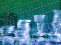 Mark Yusko on SPAC Arbitrage