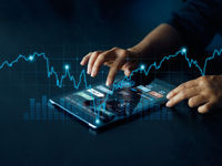 This Active Value ETF Is Poised to Take Off 