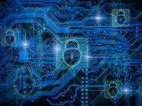 Increasing Emphasis on Cybersecurity Spells Opportunity