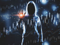 The Argument for Crypto’s Mainstream Staying Power