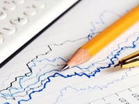 Another Index Adjustment Has EMQQ Implications