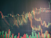 Active ETFs See Surge in Flows, AUM