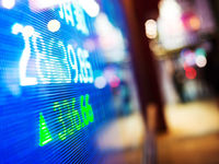 The Case for a Spot Bitcoin ETF