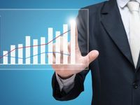 This Little-Known ESG ETF Costs Less Than 10 Basis Points