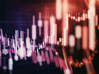 Valkyrie Surpasses $1 Billion in AUM