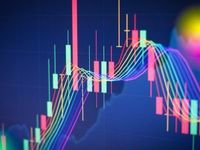For Quality International Opportunities, Query QINT