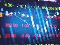 Will 2022 Be a Good Year for Actively Managed Strategies, ETFs