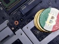 Venture Capital Investments in Blockchain, Crypto Grew in Latin 