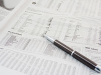 Grayscale Urges Investors to Push a Spot Bitcoin ETF
