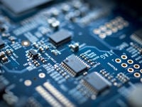 A Guide to the Semiconductor Industry’s Takeoff