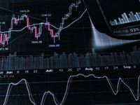 2 Inverse ETFs to Consider For the Current Market Environment