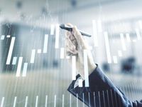 QQMG for ESG and Growth