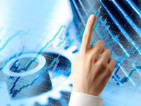 A Value ETF With a Defensive Appeal