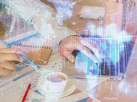 Investors Want Companies to Report Human Capital Data