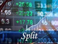 Get Ready For Reverse Share Splits DRIP and SOXS