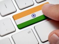 New India ETF Arrives at Right Time