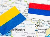 Wheat ETF Jumps as Worsening Russia-Ukraine Tensions Adds to Sup