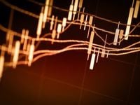 Gold and Silver's 2022 Outlook