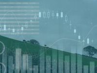 Get Global Exposure to Natural Resources to Help Hedge Inflation