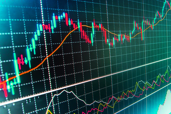 Midstream/MLP M&A Update: Parent Buy-Ins and More