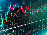Midstream/MLP M&A Update: Parent Buy-Ins and More