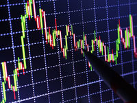 MercadoLibre and Nubank Post Big Quarterly Results