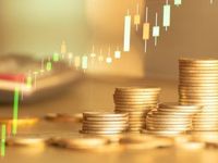 Double Your Exposure to a Gold Rally With NUGT