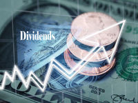 A Case for Quality Dividends