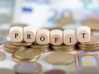 Get Maximum Yield With This REIT ETF