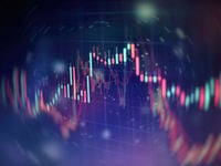 Playing It Safe in Bumpy Emerging Markets