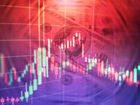 S&P 500 Just Entered Correction Territory