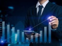 TEQI Sees Inflows as Advisors Move from Growth to Value