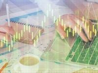 Clean Up Portfolios With CNRG