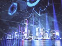 Get a Track Record of Large-Cap Dividends With This ETF