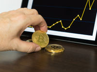 Bitcoin Balance Sheet Opportunities With VBB