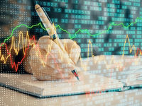 What Should Be Your Clients' Crypto Allocation?