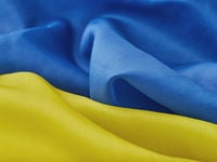 Watch Precious Metals as Ukraine Situation Unfolds