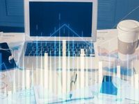 This ETF's Exclusionary Tactics Could Pay Off for Investors