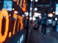 Oil ETFs Strengthen on Fears of Russian Supply Disruptions