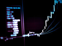 Dimensional Adds 3 New U.S. Equity ETFs