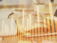 Cheniere Energy Rallies on LNG Deal, US Expansion