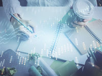 Take Advantage of Quality Reset With SPHQ