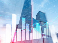 Play More Downside or Future Upside for Small-Caps