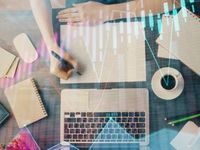 WTV: Where to Go for Value, Buybacks